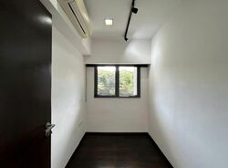 Meadows @ Peirce (D26), Condominium #596015761
